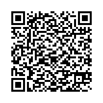 QR Code https://www.principocket.com/it/events/59515bce0530f1563cbcefd5478b023c-Conference-TechyGirls-le-collectif-feminin-de-MonacoVisions