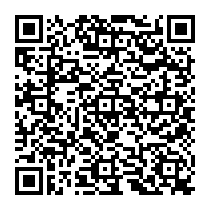 QR Code https://www.principocket.com/it/events/59515bce0530f1563cbcefd5478b023c-Conference-TechyGirls-the-women-s-collective-created-by-MonacoVisions