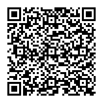 QR Code https://www.principocket.com/it/events/59515bce0530f1563cbcefd5478b023c-Conferenza-TechyGirls-il-collettivo-femminile-di-MonacoVisions