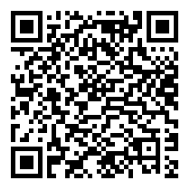 QR Code https://www.principocket.com/it/events/5951c106b15ef71095e734478aeccb2b-La-Valse-d-icare