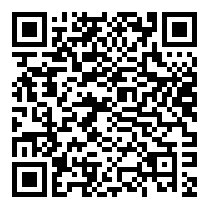 QR Code https://www.principocket.com/it/events/5958c01343df159260cb2232723072c4-Vepres-et-messe-capitulaires