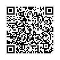 QR Code https://www.principocket.com/it/events/5980c76ab2b43c5770eccd80794dcbc4-Evenement-Nuit-des-Musees-au-Centre-Botanique