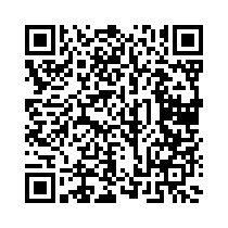 QR Code https://www.principocket.com/it/events/5980c76ab2b43c5770eccd80794dcbc4-Event-Night-at-the-Museum-at-the-Botanical-Centre