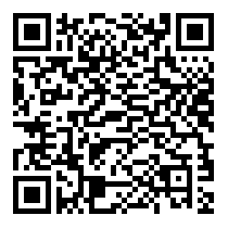 QR Code https://www.principocket.com/it/events/59953c1d66e9910d8f32a2f96c0e6b7e-OPMC-Recital-Colin-Putz
