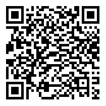 QR Code https://www.principocket.com/it/events/59953c1d66e9910d8f32a2f96c0e6b7e-OPMC-Recital-by-Colin-Putz