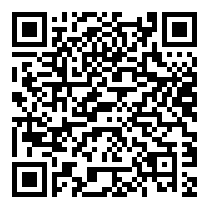 QR Code https://www.principocket.com/it/events/59aabe03141d04bab2e5e3b8e734fbf7-OPMC-Hommage-a-Ravel