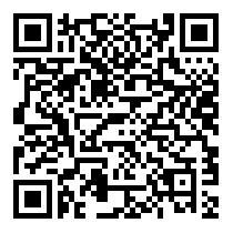 QR Code https://www.principocket.com/it/events/59aabe03141d04bab2e5e3b8e734fbf7-OPMC-Tribute-to-Ravel