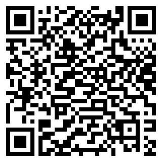 QR Code https://www.principocket.com/it/events/59ab3b9d256087d1106d4f6cc7718e63-La-haine-et-la-vengeance