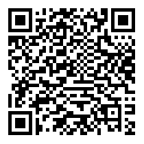QR Code https://www.principocket.com/it/events/59ac3333e89fffa705d6abf346bb901b-Le-belle-mattine-di-giugno