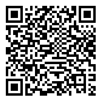 QR Code https://www.principocket.com/it/events/59ac3333e89fffa705d6abf346bb901b-Les-Jolis-Matins-de-Juin