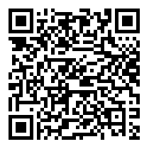 QR Code https://www.principocket.com/it/events/59b0774f5ee32854a43c29e70b5ecbe8-OPMC-Ouverture-de-saison