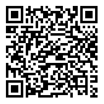 QR Code https://www.principocket.com/it/events/59b0774f5ee32854a43c29e70b5ecbe8-OPMC-Season-Opening-Concert