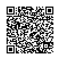 QR Code https://www.principocket.com/it/events/59d352ff237caca5c1912d3407399fb2-Concert-symphonique-J-Sirvend-L-Petrova