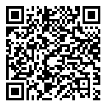 QR Code https://www.principocket.com/it/events/59d4d25cfafe507d648459d73383c8e4-Show-STAND-UP-MONACO