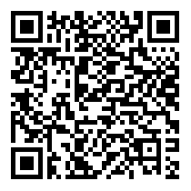 QR Code https://www.principocket.com/it/events/59d4d25cfafe507d648459d73383c8e4-Spectacle-STAND-UP-MONACO