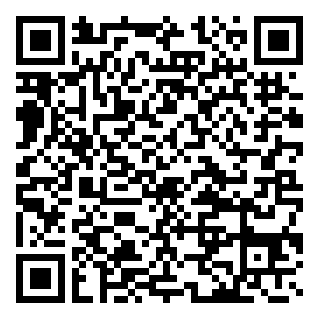 QR Code https://www.principocket.com/it/events/5a04724944816529902dd1d3ba799ed7-Sieste-Musicale-Instant-detente-pendant-la-pause-dejeuner