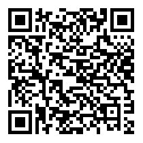 QR Code https://www.principocket.com/it/events/5a08b2a5d3eb71ecd0aa86e5e73940cd-Concert