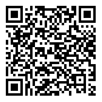 QR Code https://www.principocket.com/it/events/5a08b2a5d3eb71ecd0aa86e5e73940cd-Concerto