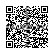 QR Code https://www.principocket.com/it/events/5a0de7356da1019bc529723b25c878d0-Association-Vide-Grenier-des-Residents-du-Rocher