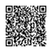 QR Code https://www.principocket.com/it/events/5a1a68a2bc0099755d2849713c4d8d65-Les-Ballets-de-Monte-Carlo-LA-MEGERE-APPRIVOISEE
