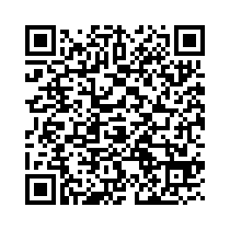 QR Code https://www.principocket.com/it/events/5a1a68a2bc0099755d2849713c4d8d65-Les-Ballets-de-Monte-Carlo-THE-TAMING-OF-THE-SHREW