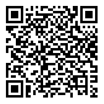 QR Code https://www.principocket.com/it/events/5a1af83f3b6e99ce3b26821fc12c3d06-Monaco-Dance-Forum-Swayambhu
