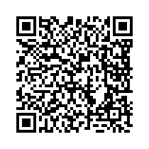 QR Code https://www.principocket.com/it/events/5a338134c76fb0334adf316bd1a1ab4f-Evenement-Monte-Carlo-Fashion-Week