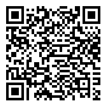 QR Code https://www.principocket.com/it/events/5a338134c76fb0334adf316bd1a1ab4f-Event-Monte-Carlo-Fashion-Week