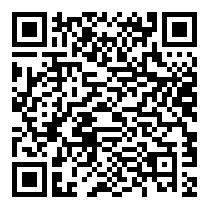QR Code https://www.principocket.com/it/events/5a361429f86e3d9f9a9336e2cb804857-Les-jeudis-de-l-Agora