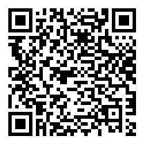 QR Code https://www.principocket.com/it/events/5a9b1232c215e2c82363d16247c04e24-Musical-Show