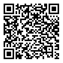 QR Code https://www.principocket.com/it/events/5a9b1232c215e2c82363d16247c04e24-Spectacle-musical