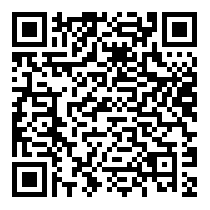 QR Code https://www.principocket.com/it/events/5a9b1232c215e2c82363d16247c04e24-Spettacolo-musicale