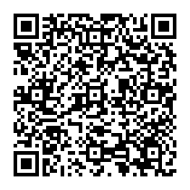 QR Code https://www.principocket.com/it/events/5aa0024500d90467e6a2b20da7087444-Volley-Ball-2FB-Journee-03-ASS-SPORTIVE-DE-MONACO-VOLLEY-BALL-CLUB-LE-HAILLAN