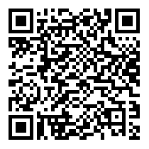 QR Code https://www.principocket.com/it/events/5aa5d0849a59fd9f6e16027239c1b171-Les-ateliers-CycloShow
