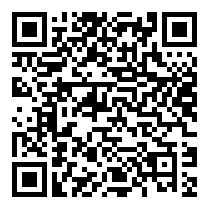QR Code https://www.principocket.com/it/events/5ac45828074713ab2e4ec6649b908210-Happy-Hour-Musical