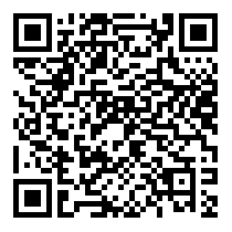 QR Code https://www.principocket.com/it/events/5ac7c22e16238ad5b8e03857f86fa0eb-Activities-Summer-Cinema