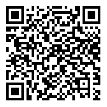 QR Code https://www.principocket.com/it/events/5ac7c22e16238ad5b8e03857f86fa0eb-Animation-Cine-d-ete