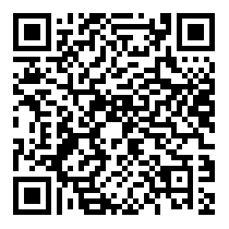 QR Code https://www.principocket.com/it/events/5ac7c22e16238ad5b8e03857f86fa0eb-Attivita-Cinema-estivo