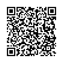 QR Code https://www.principocket.com/it/events/5ad8b69ddab738598cf7ca499c8c5712-BARBAGIUAN-Demonstration-Degustation