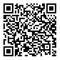 QR Code https://www.principocket.com/it/events/5adbf749f607d81a31eb755b111359de-Cine-Pop-Corn-La-Nuee