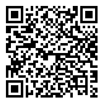 QR Code https://www.principocket.com/it/events/5adbf749f607d81a31eb755b111359de-Popcorn-Cinema