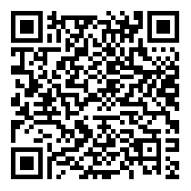QR Code https://www.principocket.com/it/events/5addd6f8b0ae55f2e61c67c6234a9dc5-Exhibition-artmonte-carlo