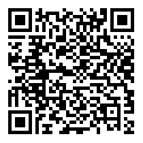 QR Code https://www.principocket.com/it/events/5addd6f8b0ae55f2e61c67c6234a9dc5-Salon-Art-Monte-Carlo