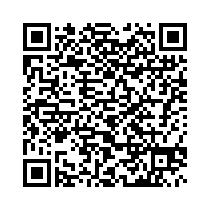 QR Code https://www.principocket.com/it/events/5ae5ab3f26d91711869e2405e7c7b632-Journee-missionnaire-dans-le-diocese-de-Monaco