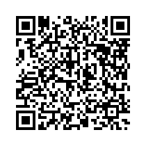 QR Code https://www.principocket.com/it/events/5aeb18c4eb0cb2052c245e35ea16fa7a-Bkt-eurocup-AS-Monaco-Bahcesehir-College-Istanbul