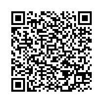 QR Code https://www.principocket.com/it/events/5af2dfa2ffef011414abbddfc434acfe-Laissons-l-Esprit-Saint-transformer-nos-vies