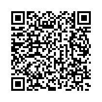 QR Code https://www.principocket.com/it/events/5aff53f03ba7db41c048f0d34414f0f7-Animation-Halloween-au-Marche-de-La-Condamine
