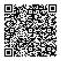 QR Code https://www.principocket.com/it/events/5b00bae10f98260c46b09c0fa9e06ed3-Exposition-Vente-Caritative-Monastere-Orthodoxe-Ste-Elisabeth