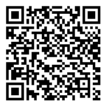 QR Code https://www.principocket.com/it/events/5b0e407a582ad7bf9b725ad13a7fe41f-Basket-Jeep-Elite