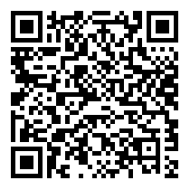 QR Code https://www.principocket.com/it/events/5b0e407a582ad7bf9b725ad13a7fe41f-Jeep-Elite-Basketball